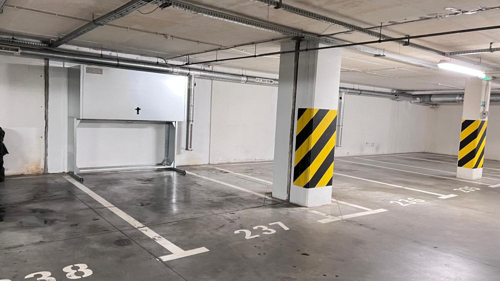Apartament Mokotow Warszawa Exteriör bild